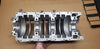 *2005-09 Yamaha 60V-15100-03-1S Crankcase Engine Block 200-300Hp Motor OEM Outboard