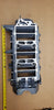 *2005-09 Yamaha 60V-15100-03-1S Crankcase Engine Block 200-300Hp Motor OEM Outboard