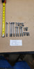 *2005-09 Yamaha 90119-10021-00 Crankcase Bolts Engine Block 200-300Hp Powerhead Motor OEM Outboard