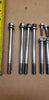 *2005-09 Yamaha 90119-10021-00 Crankcase Bolts Engine Block 200-300Hp Powerhead Motor OEM Outboard