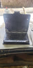 *1984-14 Yamaha 6E5-21734-01-33 Oil Sub Tank Holder 115-300Hp Mount Bracket OEM Outboard