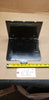 *1984-14 Yamaha 6E5-21734-01-33 Oil Sub Tank Holder 115-300Hp Mount Bracket OEM Outboard
