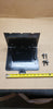 *1984-14 Yamaha 6E5-21734-01-33 Oil Sub Tank Holder 115-300Hp Mount Bracket OEM Outboard