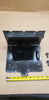 *1984-14 Yamaha 6E5-21734-01-33 Oil Sub Tank Holder 115-300Hp Mount Bracket OEM Outboard