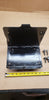 *1984-14 Yamaha 6E5-21734-01-33 Oil Sub Tank Holder 115-300Hp Mount Bracket OEM Outboard