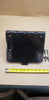 *1984-14 Yamaha 6E5-21734-01-33 Oil Sub Tank Holder 115-300Hp Mount Bracket OEM Outboard