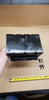 *1984-14 Yamaha 6E5-21734-01-33 Oil Sub Tank Holder 115-300Hp Mount Bracket OEM Outboard