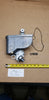 *2003-14 Yamaha 60V-14980-00-00 Vapor Separator Float Chamber Body 150-300Hp Housing OEM Outboard