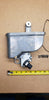 *2003-14 Yamaha 60V-14980-00-00 Vapor Separator Float Chamber Body 150-300Hp Housing OEM Outboard