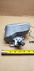 *2003-14 Yamaha 60V-14980-00-00 Vapor Separator Float Chamber Body 150-300Hp Housing OEM Outboard