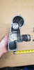 *2003-14 Yamaha 60V-14980-00-00 Vapor Separator Float Chamber Body 150-300Hp Housing OEM Outboard