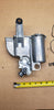 *2003-14 Yamaha 60V-14980-00-00 Vapor Separator Float Chamber Body 150-300Hp Housing OEM Outboard