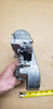 *2003-14 Yamaha 60V-14980-00-00 Vapor Separator Float Chamber Body 150-300Hp Housing OEM Outboard