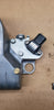 *2003-14 Yamaha 60V-14980-00-00 Vapor Separator Float Chamber Body 150-300Hp Housing OEM Outboard