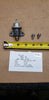 *2005-14 Yamaha 68F-13906-10-00 Vapor Separator Pressure Regulator 150-300Hp OEM Outboard