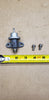 *2005-14 Yamaha 68F-13906-10-00 Vapor Separator Pressure Regulator 150-300Hp OEM Outboard