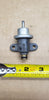 *2005-14 Yamaha 68F-13906-10-00 Vapor Separator Pressure Regulator 150-300Hp OEM Outboard