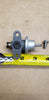 *2005-14 Yamaha 68F-13906-10-00 Vapor Separator Pressure Regulator 150-300Hp OEM Outboard