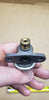 *2005-14 Yamaha 68F-13906-10-00 Vapor Separator Pressure Regulator 150-300Hp OEM Outboard