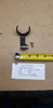 *2003-14 Yamaha 60V-24216-00-00 Vapor Separator Fuel Filter Stay Mount Bracket 150-300Hp OEM Outboard