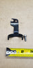 *2003-14 Yamaha 60V-24216-00-00 Vapor Separator Fuel Filter Stay Mount Bracket 150-300Hp OEM Outboard