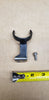 *2003-14 Yamaha 60V-24216-00-00 Vapor Separator Fuel Filter Stay Mount Bracket 150-300Hp OEM Outboard