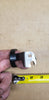 *2003-14 Yamaha 60V-24216-00-00 Vapor Separator Fuel Filter Stay Mount Bracket 150-300Hp OEM Outboard