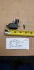 2000-12 Yamaha 68F-13100-00-00 Solenoid Oil Pump 150-300Hp OEM Outboard