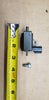 2000-12 Yamaha 68F-13100-00-00 Solenoid Oil Pump 150-300Hp OEM Outboard