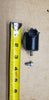 2000-12 Yamaha 68F-13100-00-00 Solenoid Oil Pump 150-300Hp OEM Outboard