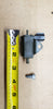 2000-12 Yamaha 68F-13100-00-00 Solenoid Oil Pump 150-300Hp OEM Outboard