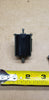 2000-12 Yamaha 68F-13100-00-00 Solenoid Oil Pump 150-300Hp OEM Outboard