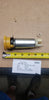 *2003-09 Yamaha 60V-13907-00-00 Vapor Separator Fuel Pump 200-300Hp OEM Outboard