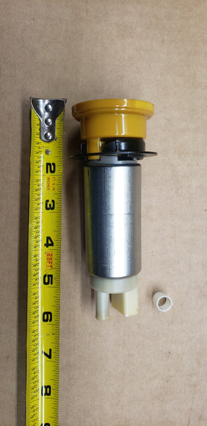 *2003-09 Yamaha 60V-13907-00-00 Vapor Separator Fuel Pump 200-300Hp OEM Outboard