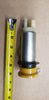 *2003-09 Yamaha 60V-13907-00-00 Vapor Separator Fuel Pump 200-300Hp OEM Outboard