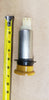 *2003-09 Yamaha 60V-13907-00-00 Vapor Separator Fuel Pump 200-300Hp OEM Outboard