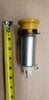 *2003-09 Yamaha 60V-13907-00-00 Vapor Separator Fuel Pump 200-300Hp OEM Outboard
