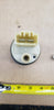 *2003-09 Yamaha 60V-13907-00-00 Vapor Separator Fuel Pump 200-300Hp OEM Outboard