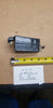 *1999-2014 Yamaha 66K-14985-00-00 Vapor Separator Float 150-300Hp Chamber OEM Fuel Outboard