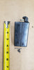 *1999-2014 Yamaha 66K-14985-00-00 Vapor Separator Float 150-300Hp Chamber OEM Fuel Outboard