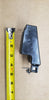 *1999-2014 Yamaha 66K-14985-00-00 Vapor Separator Float 150-300Hp Chamber OEM Fuel Outboard