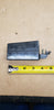 *1999-2014 Yamaha 66K-14985-00-00 Vapor Separator Float 150-300Hp Chamber OEM Fuel Outboard
