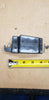 *1999-2014 Yamaha 66K-14985-00-00 Vapor Separator Float 150-300Hp Chamber OEM Fuel Outboard