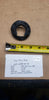 *2000-12 Yamaha 68F-13843-00-00 Fuel Pump Plate 150-300Hp Vapor Separator OEM Outboard