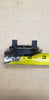 *2000-12 Yamaha 68F-13843-00-00 Fuel Pump Plate 150-300Hp Vapor Separator OEM Outboard