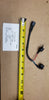 *2003-09 Yamaha 60V-82507-00-00 Vapor Separator Fuel Pump Lead Wire 150-300Hp OEM Outboard