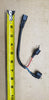 *2003-09 Yamaha 60V-82507-00-00 Vapor Separator Fuel Pump Lead Wire 150-300Hp OEM Outboard