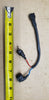 *2003-09 Yamaha 60V-82507-00-00 Vapor Separator Fuel Pump Lead Wire 150-300Hp OEM Outboard