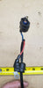 *2003-09 Yamaha 60V-82507-00-00 Vapor Separator Fuel Pump Lead Wire 150-300Hp OEM Outboard