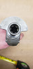 *1973-1980 Mercury Mariner 415-6132 Crankshaft Crank 6099 5041 "200" 20 HP Vintage*